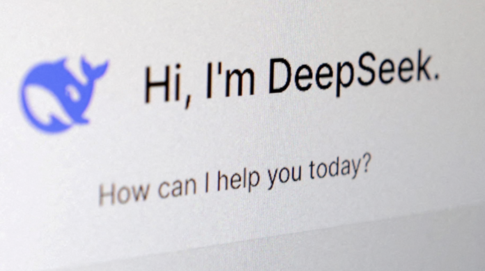 لماذا يثير 'Deepseek' ضجة كبيرة في عالم الذكاء الاصطناعي؟